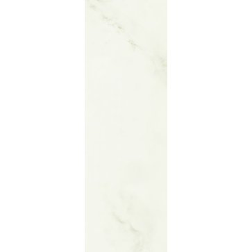 Плитка настенная CRYSTAL MARBLE Biancospino MRV091 (PIEMME Ceramiche)